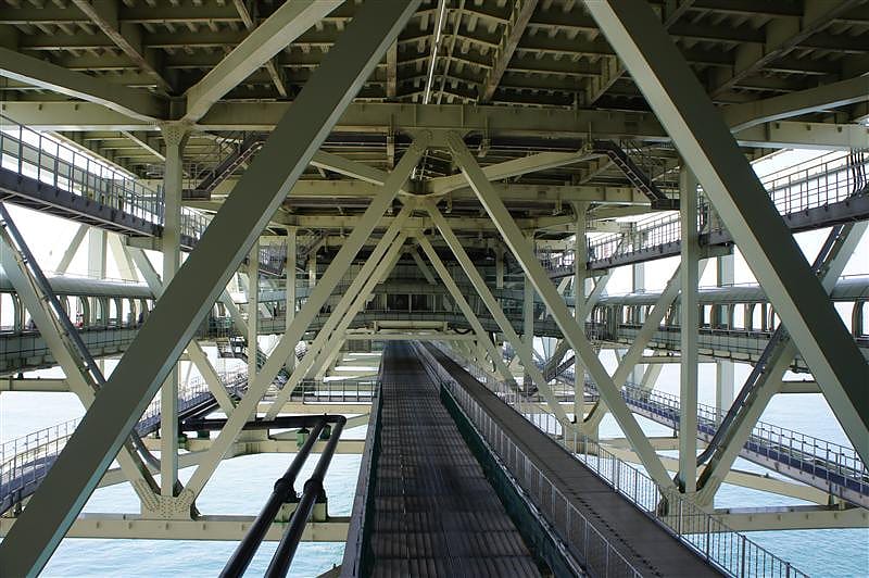 DSC00808.JPG DSC00808.JPG