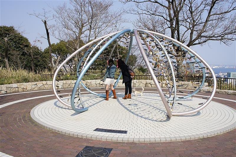 DSC00866.JPG DSC00866.JPG