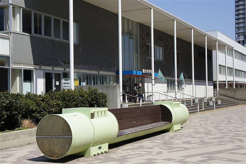 DSC00802.JPG DSC00802.JPG