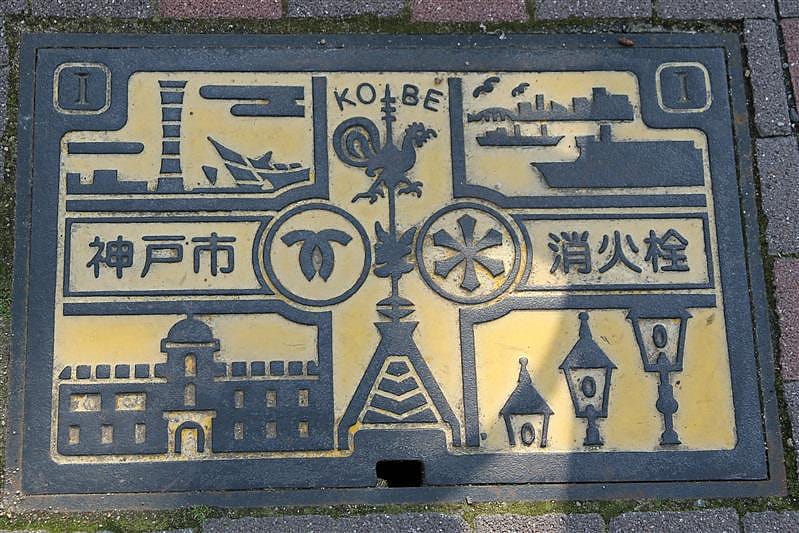 DSC00907.JPG DSC00907.JPG