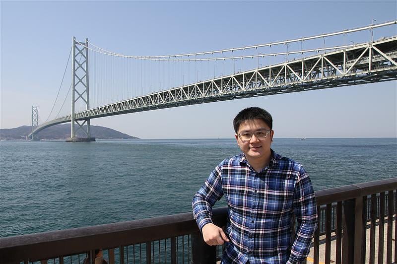 DSC00795.JPG DSC00795.JPG