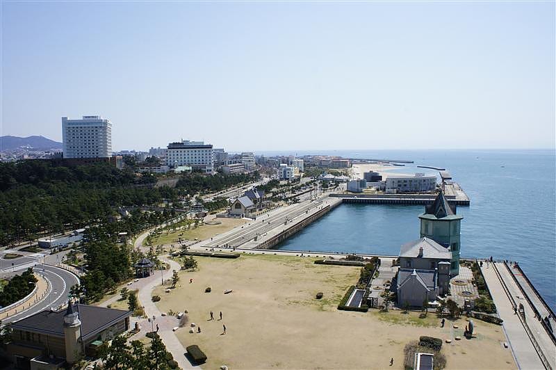 DSC00810.JPG DSC00810.JPG