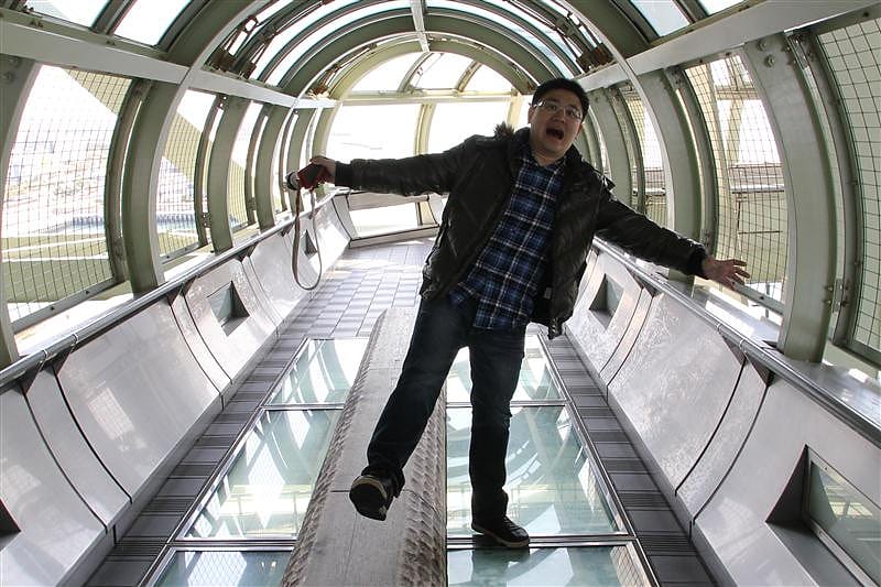 DSC00819.JPG DSC00819.JPG