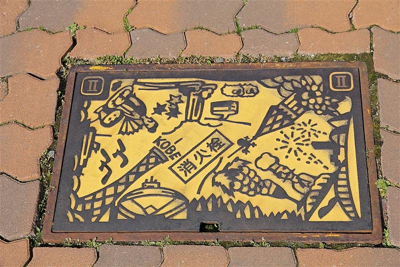 DSC00853.JPG DSC00853.JPG