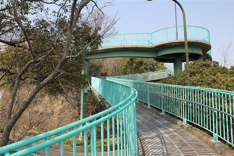 DSC00865(3).JPG DSC00865(3).JPG