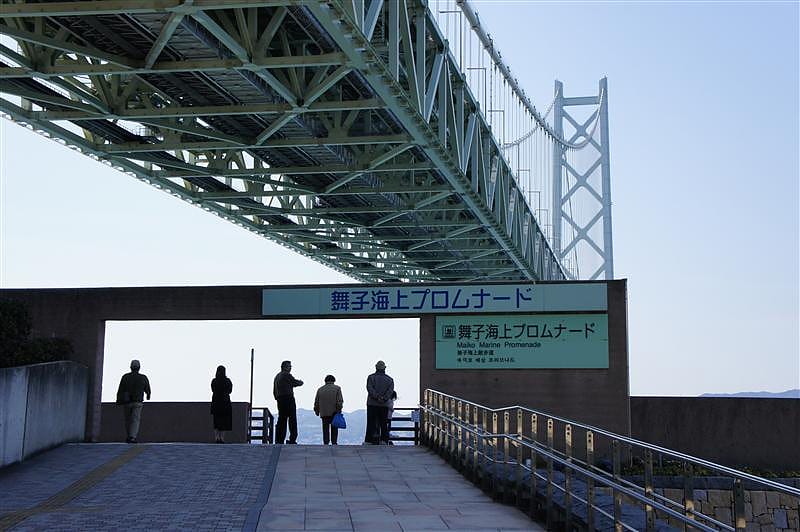 DSC00804.JPG DSC00804.JPG