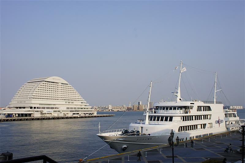 DSC00922.JPG DSC00922.JPG