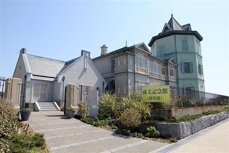 DSC00785.JPG DSC00785.JPG