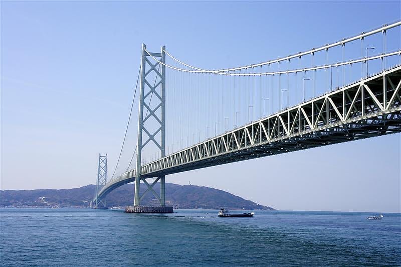 DSC00786.JPG DSC00786.JPG