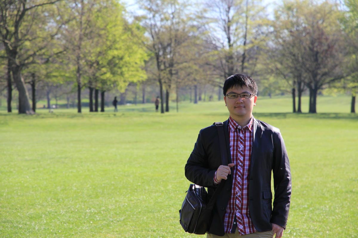 IMG_6466.JPG IMG_6466.JPG