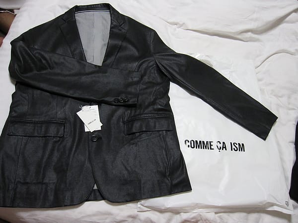 有趣的假皮衣外套,原價12000,特價3839, 有趣的假皮衣外套,原價12000,特價3839,