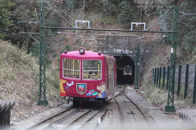 DSC00971.JPG DSC00971.JPG