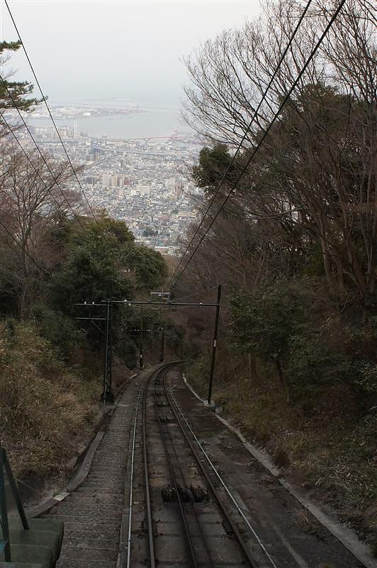 DSC00992.JPG DSC00992.JPG