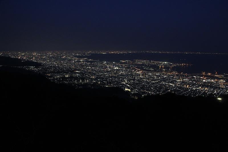 DSC01053.JPG DSC01053.JPG