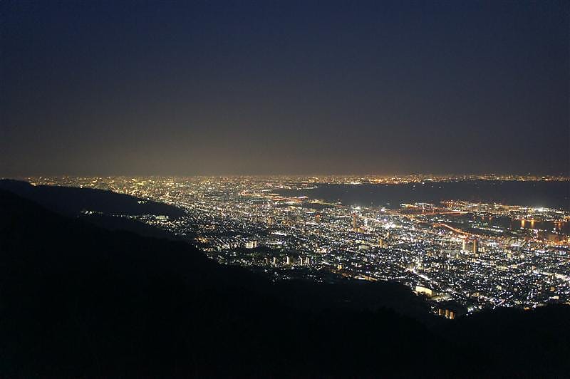 DSC01070.JPG DSC01070.JPG