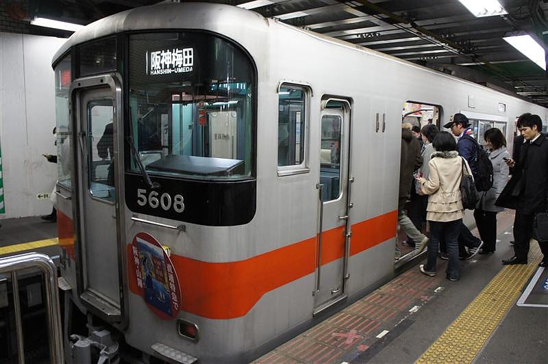 DSC01116.JPG DSC01116.JPG