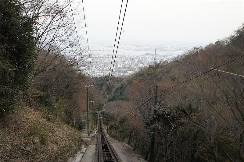 DSC00986.JPG DSC00986.JPG