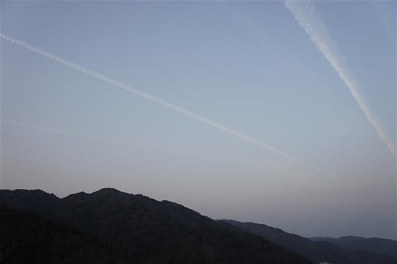 DSC01001.JPG DSC01001.JPG