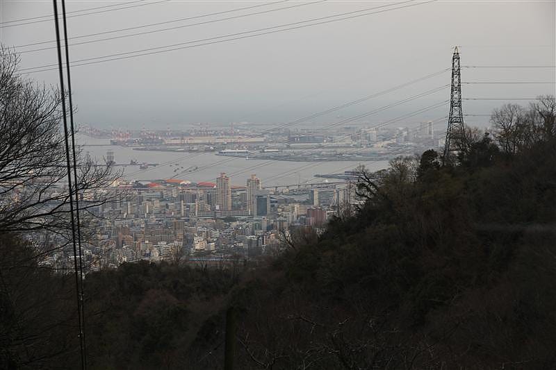 DSC00988.JPG DSC00988.JPG