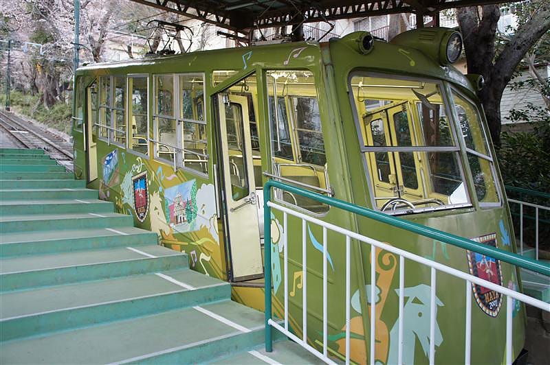 DSC00963.JPG DSC00963.JPG