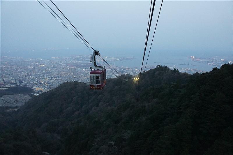 DSC01020.JPG DSC01020.JPG