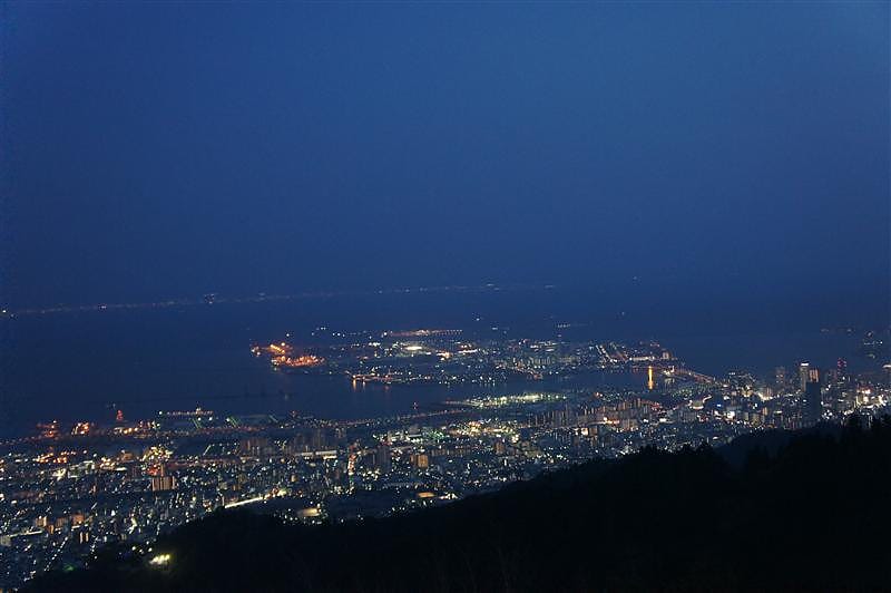 DSC01037.JPG DSC01037.JPG