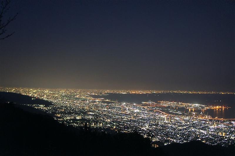 DSC01074.JPG DSC01074.JPG