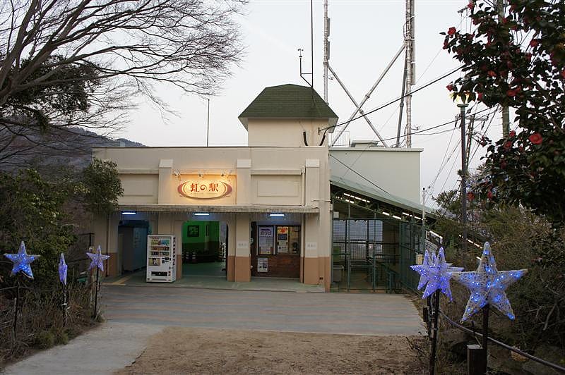 DSC01003.JPG DSC01003.JPG