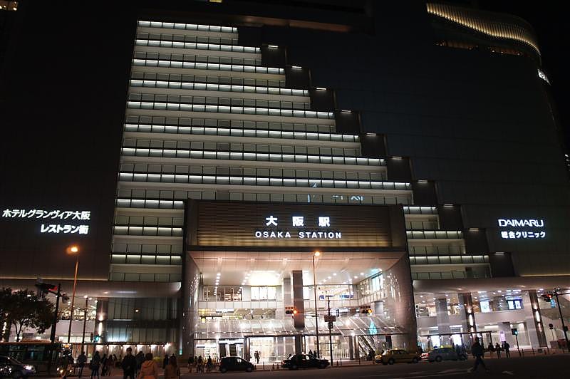 DSC01121.JPG DSC01121.JPG