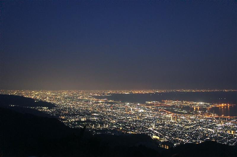 DSC01059.JPG DSC01059.JPG