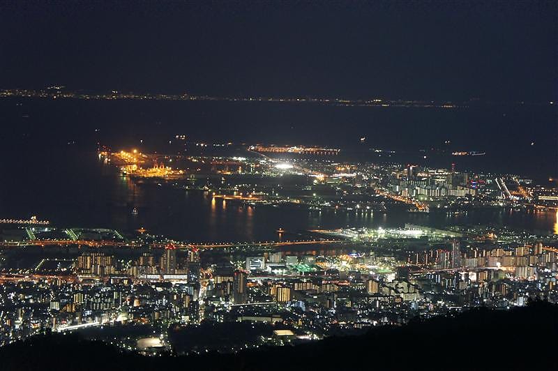 DSC01068.JPG DSC01068.JPG