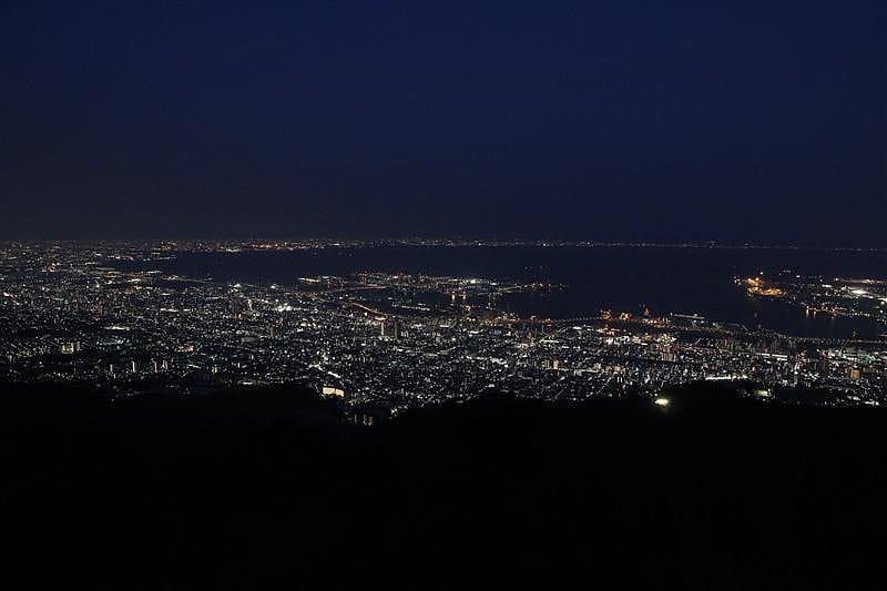 DSC01052.JPG DSC01052.JPG