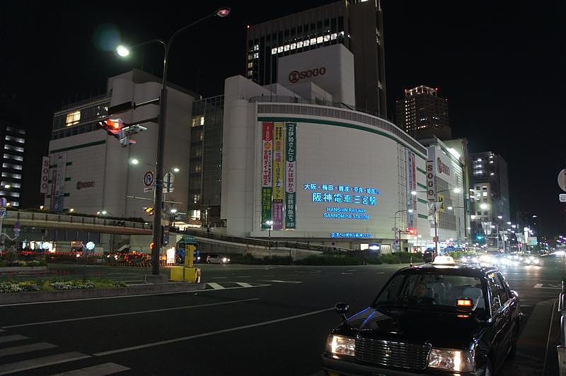 DSC01115.JPG DSC01115.JPG