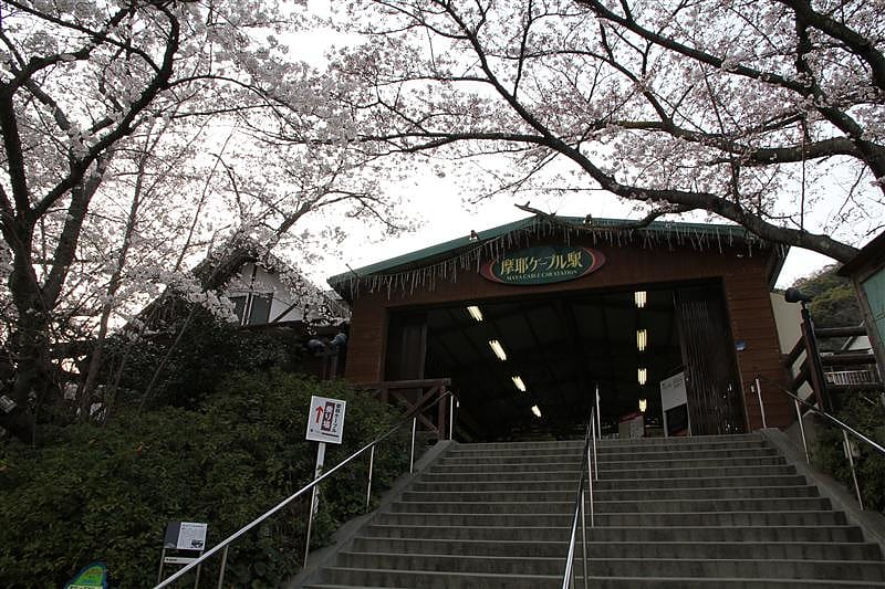 DSC00949.JPG DSC00949.JPG