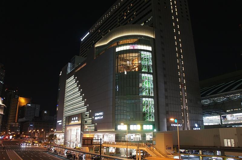 DSC01120.JPG DSC01120.JPG