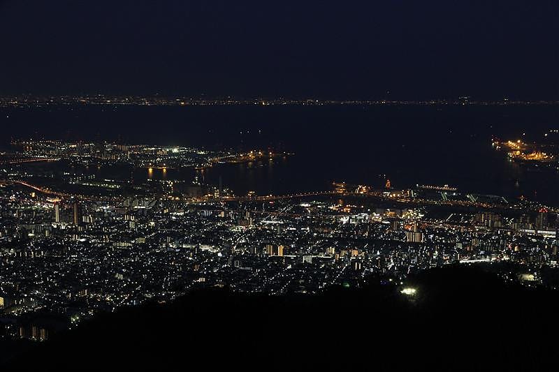 DSC01056.JPG DSC01056.JPG