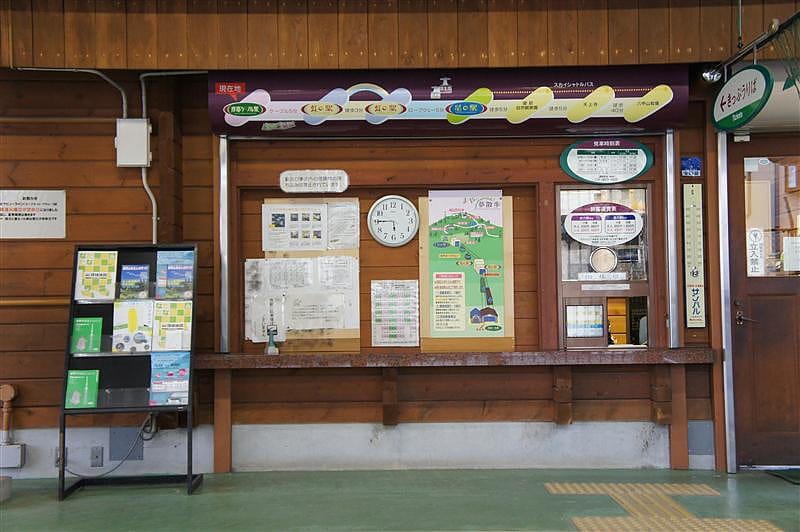 DSC00955.JPG DSC00955.JPG