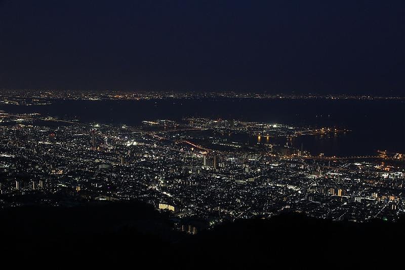 DSC01054.JPG DSC01054.JPG