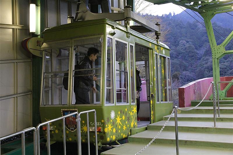 DSC01010.JPG DSC01010.JPG