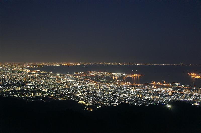 DSC01071.JPG DSC01071.JPG