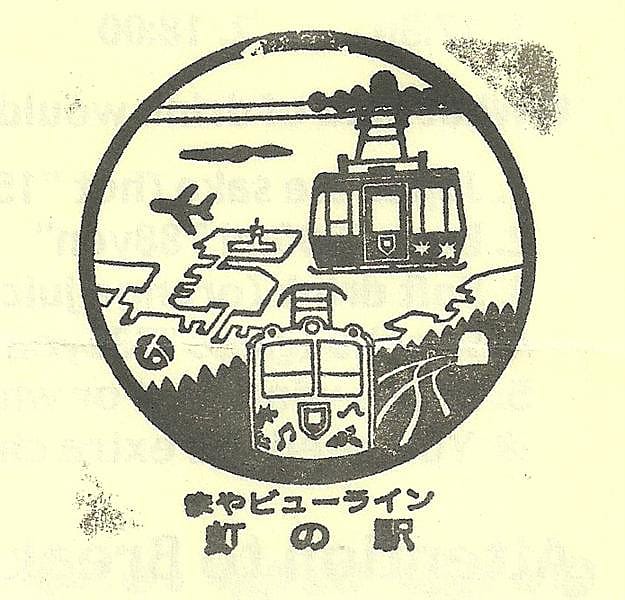 DSC01006.jpg DSC01006.jpg