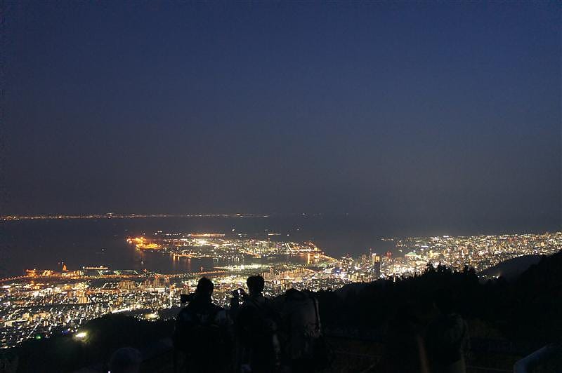 DSC01062.JPG DSC01062.JPG