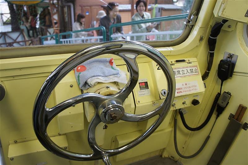 DSC00964.JPG DSC00964.JPG