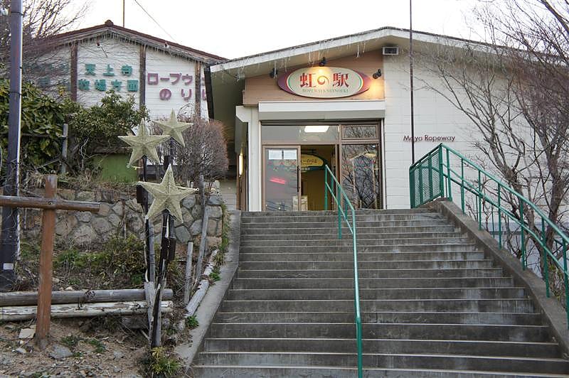 DSC01005.JPG DSC01005.JPG