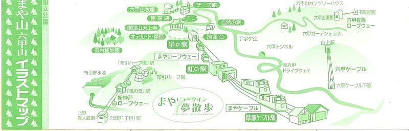 DSC00960.jpg DSC00960.jpg