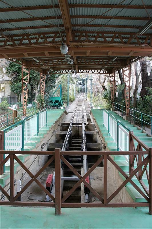 DSC00954.JPG DSC00954.JPG