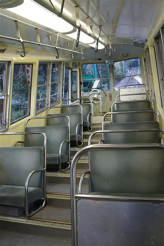 DSC00965.JPG DSC00965.JPG