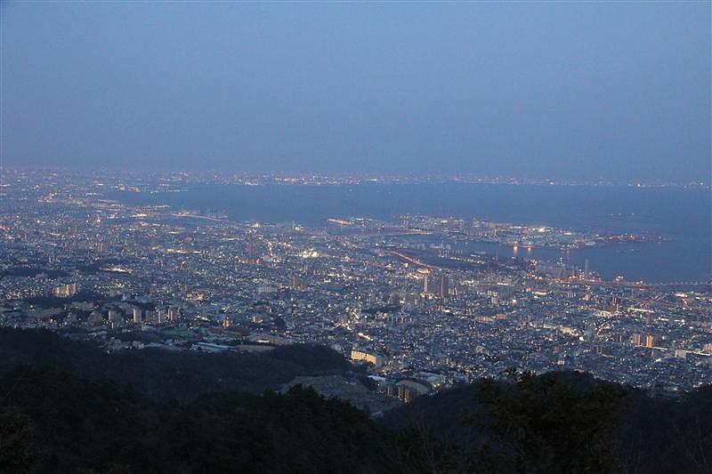 DSC01022.JPG DSC01022.JPG