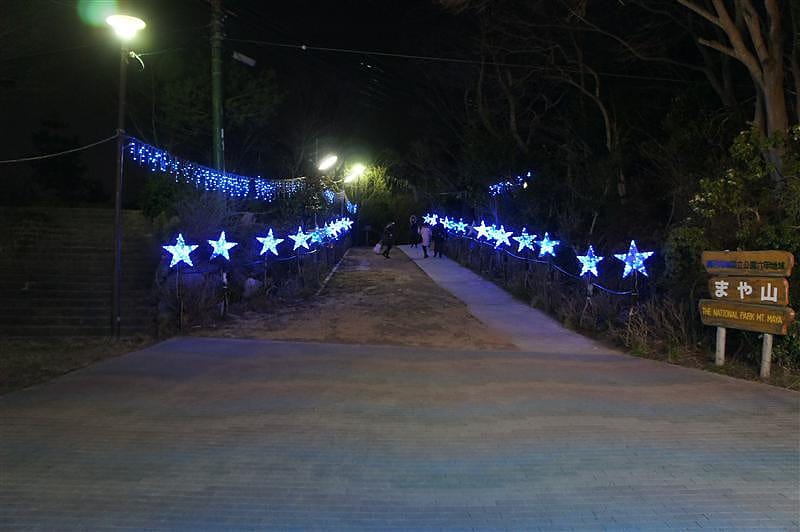 DSC01083.JPG DSC01083.JPG