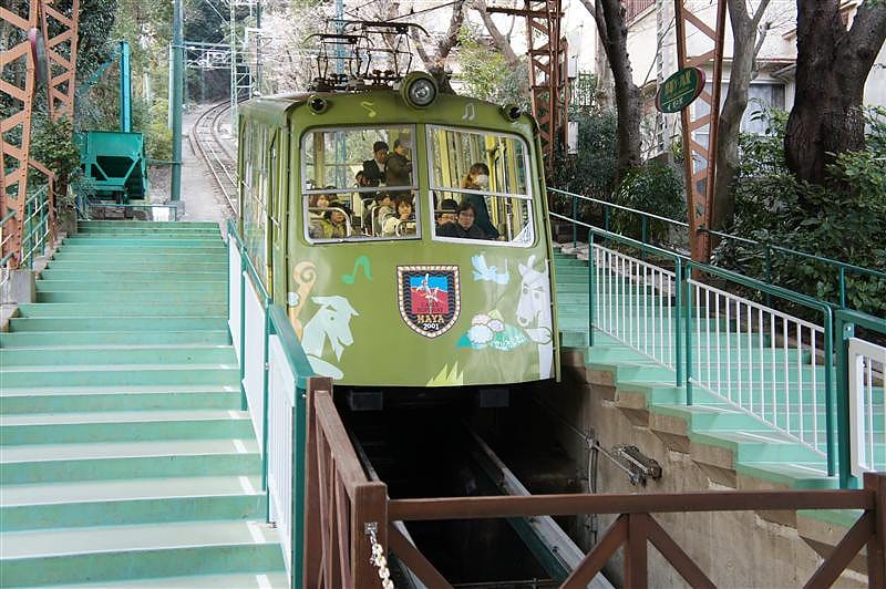 DSC00961.JPG DSC00961.JPG